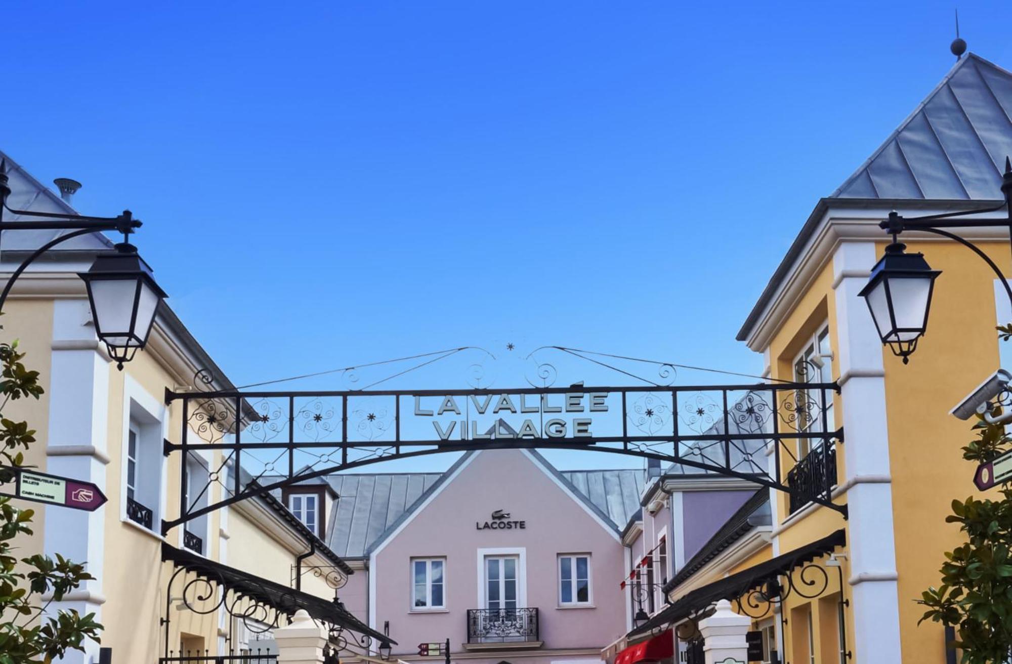 Sunny Suite Disneyland Paris - Rentaway Bnb Montévrain Esterno foto
